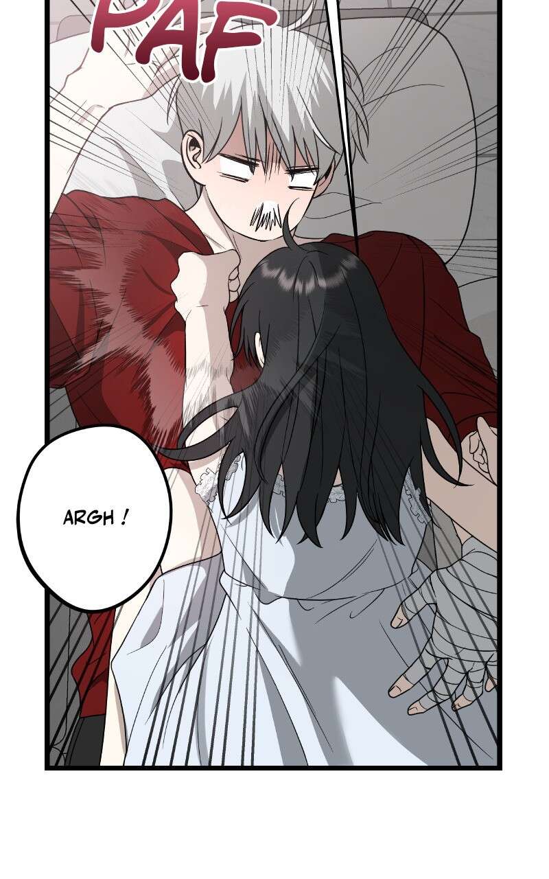 Chapter Image 667