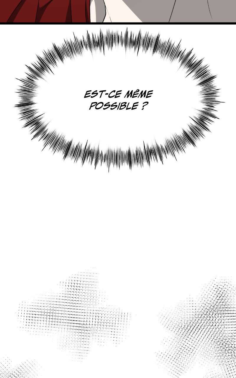 Chapter Image 889