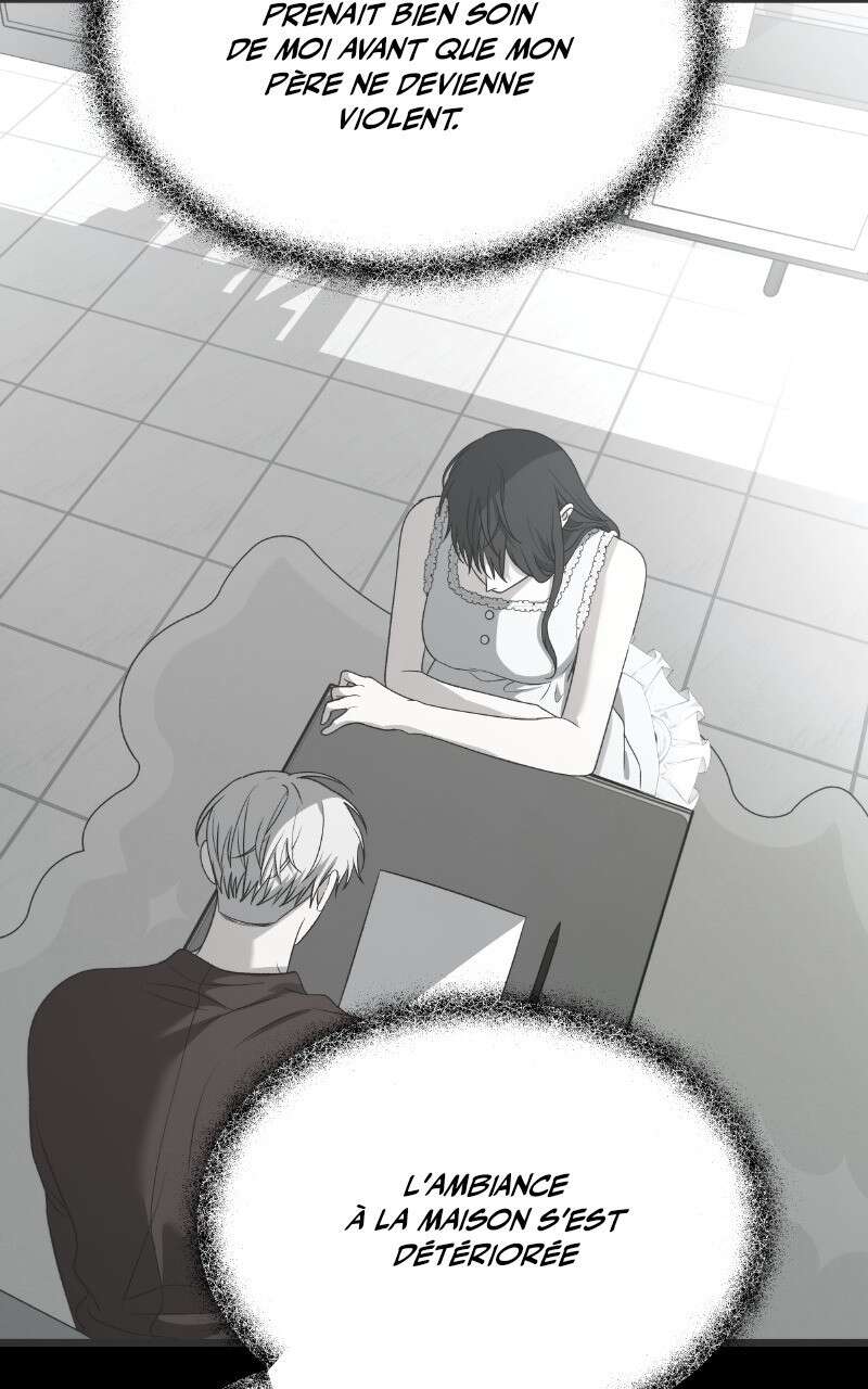 Chapter Image 926