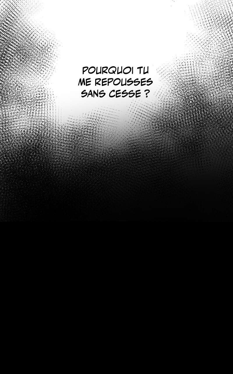 Chapter Image 926