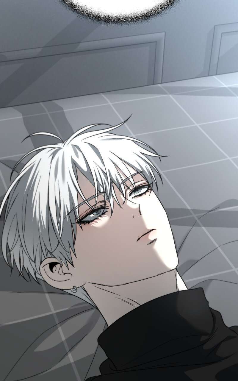 Chapter Image 1