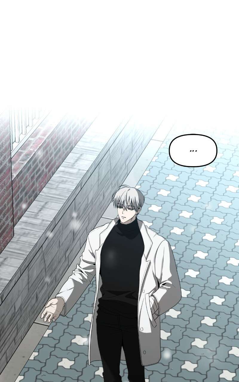 Chapter Image 963