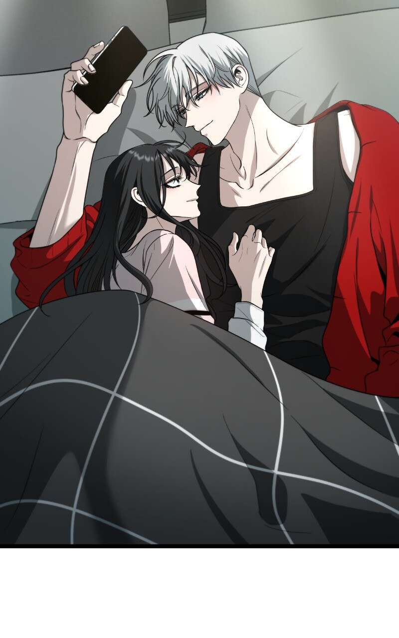 Chapter Image 38