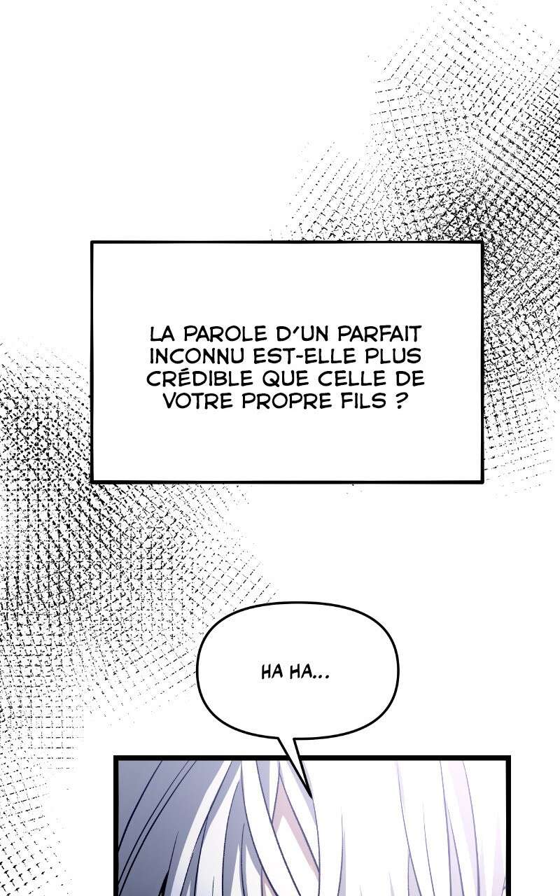 Chapter Image 963