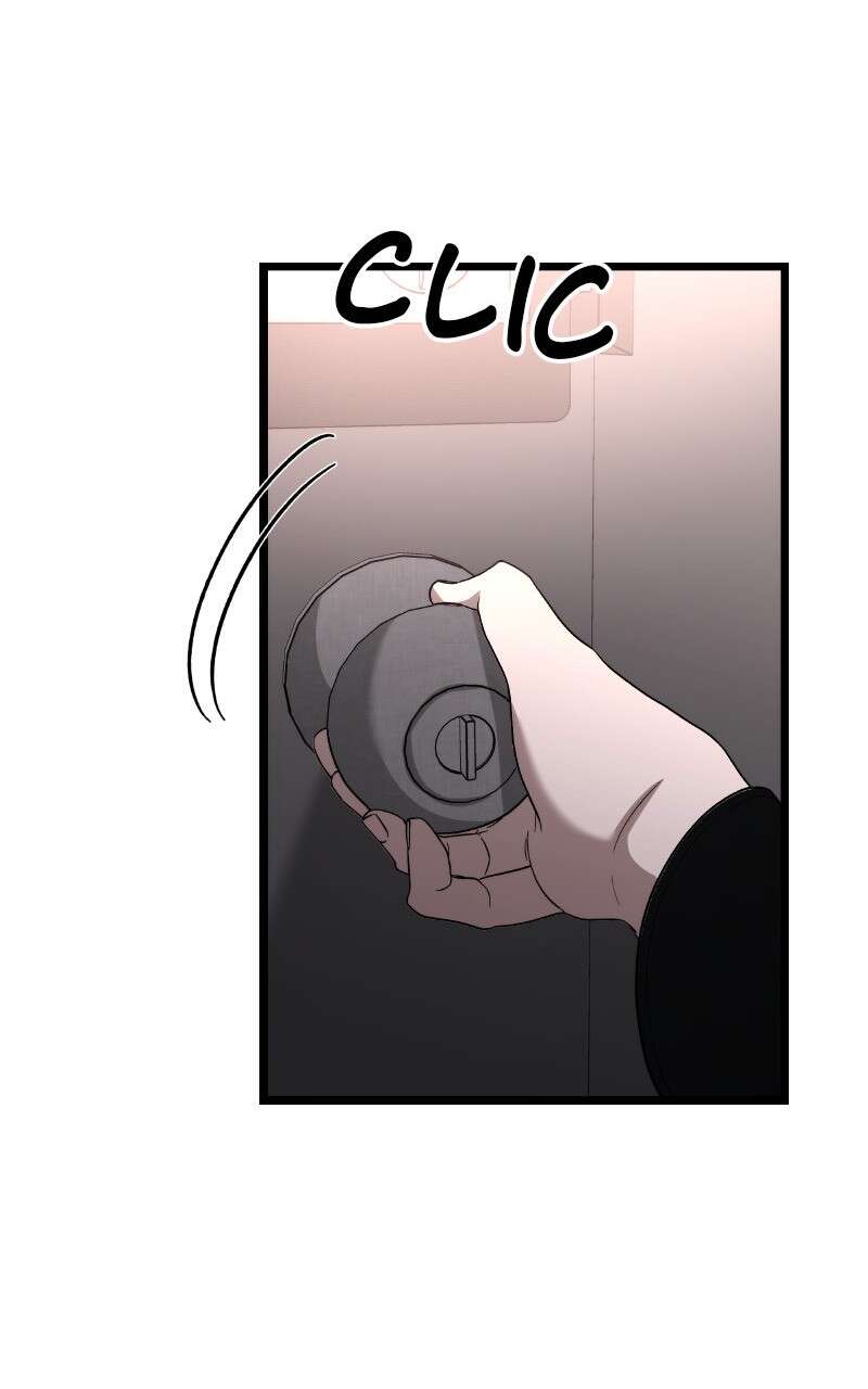 Chapter Image 741