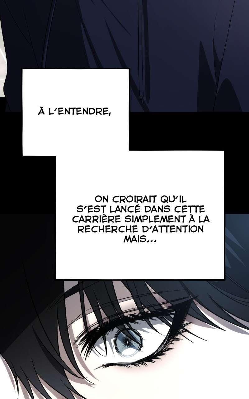 Chapter Image 963