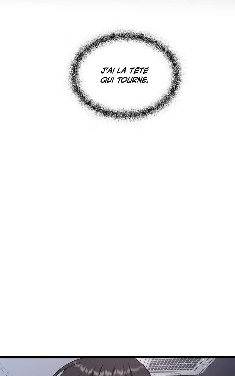 Chapter Image 889