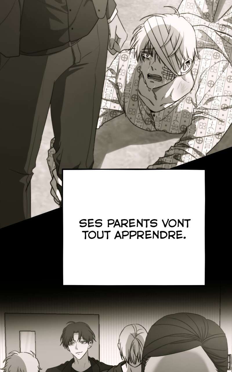 Chapter Image 75