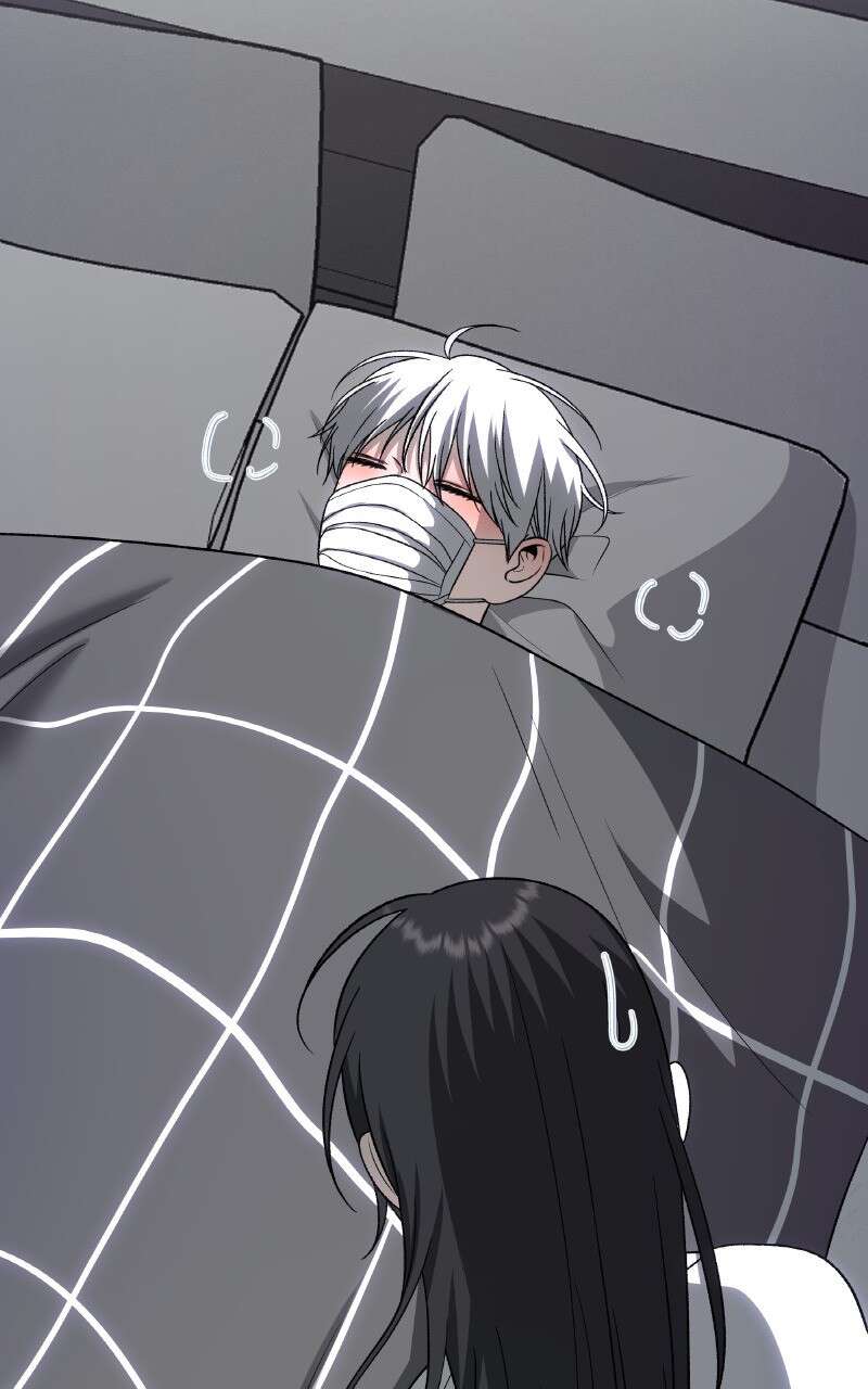 Chapter Image 963