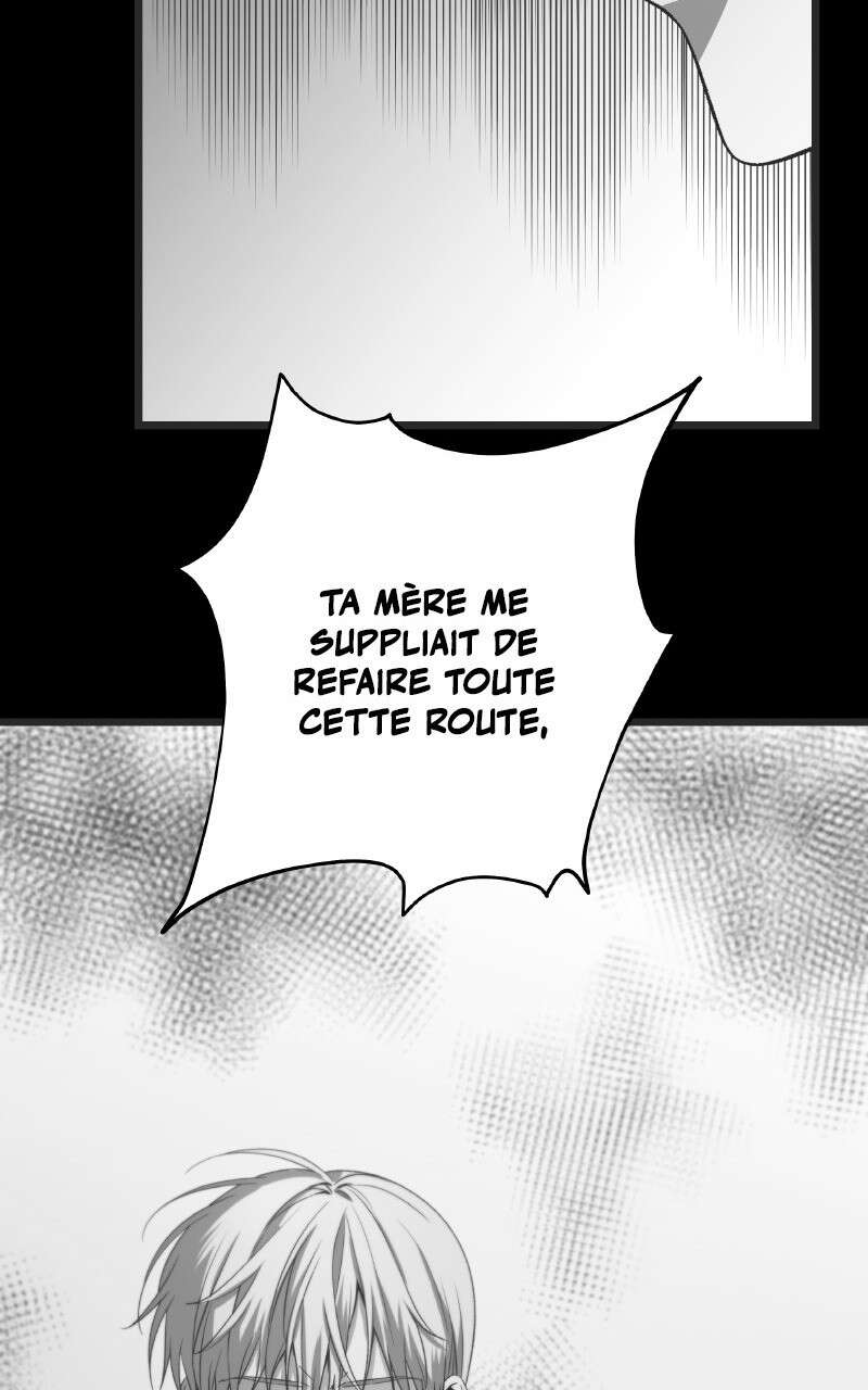 Chapter Image 889