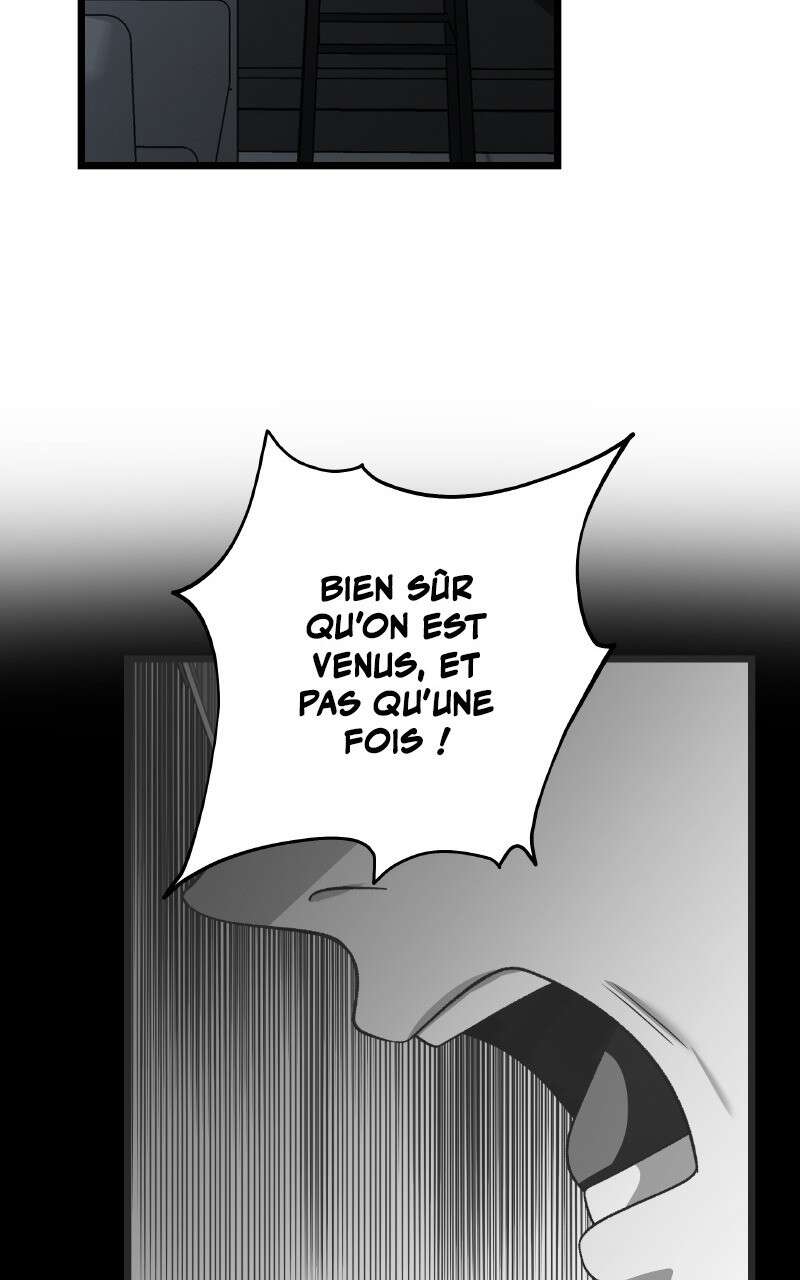 Chapter Image 852
