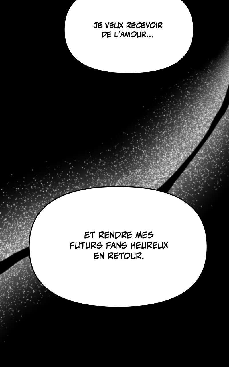 Chapter Image 815