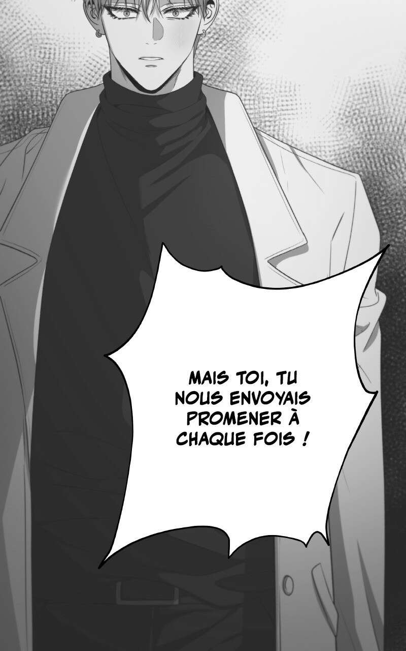 Chapter Image 926