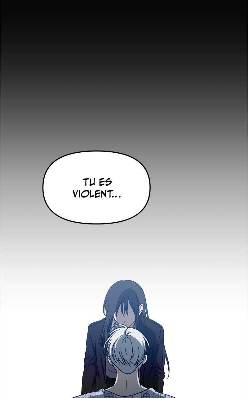 Chapter Image 852
