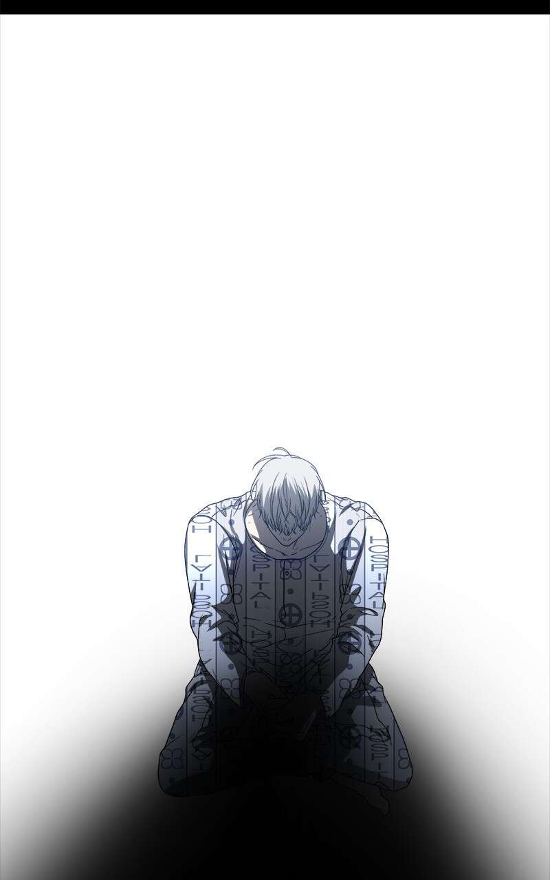 Chapter Image 963