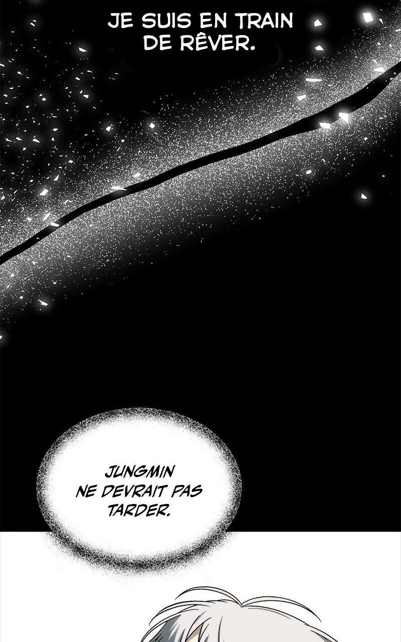 Chapter Image 815