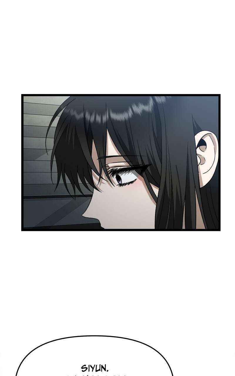 Chapter Image 926