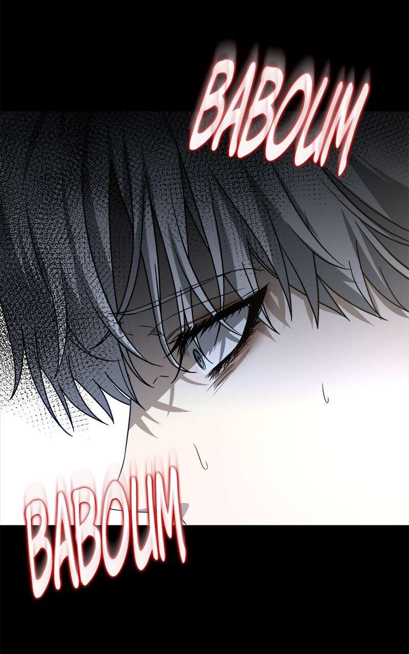 Chapter Image 186