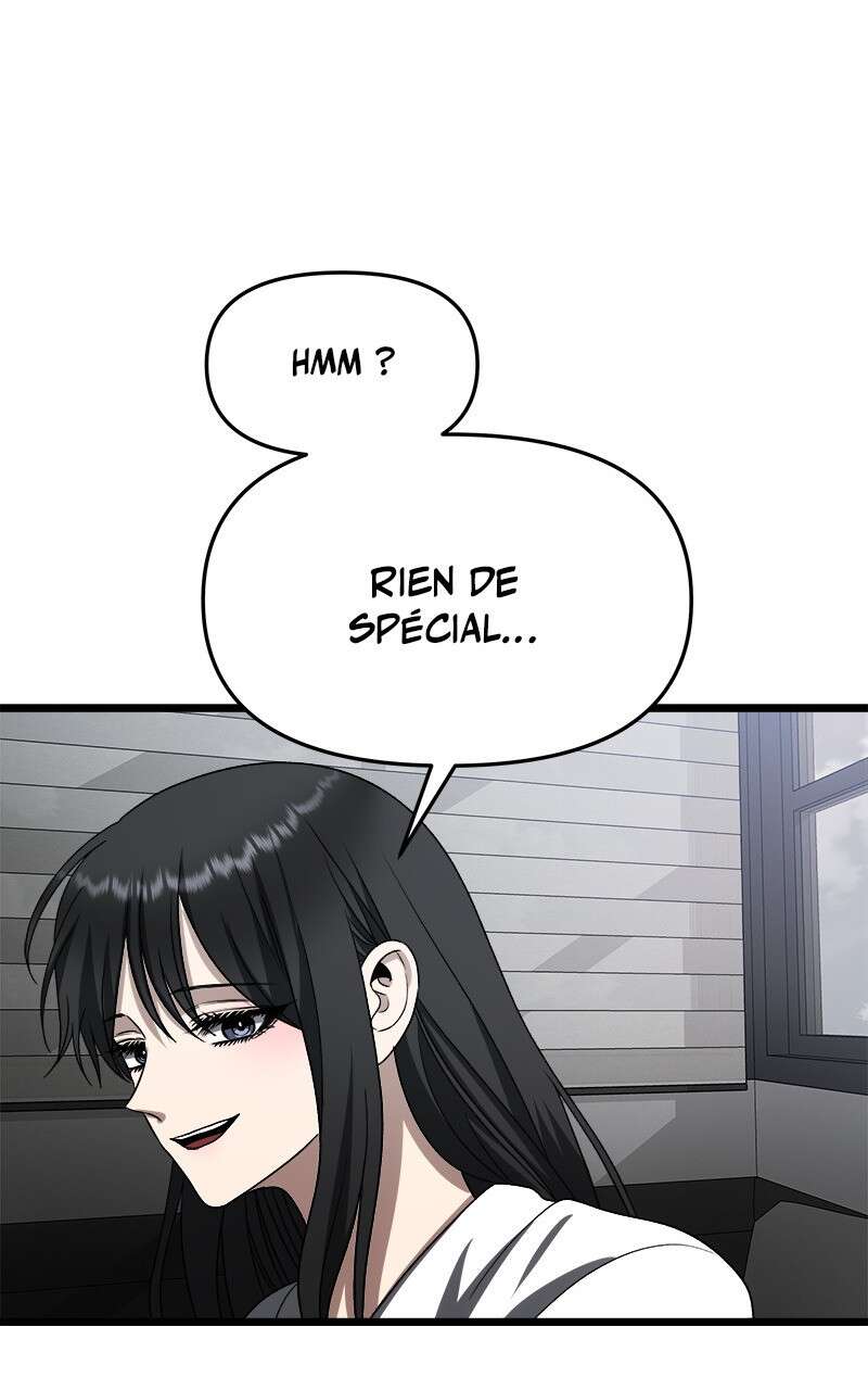Chapter Image 889