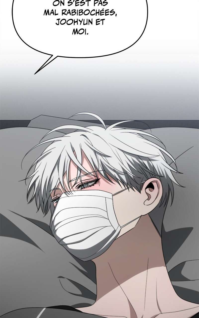 Chapter Image 963