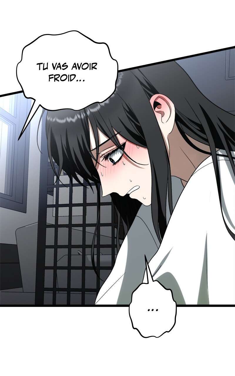 Chapter Image 741