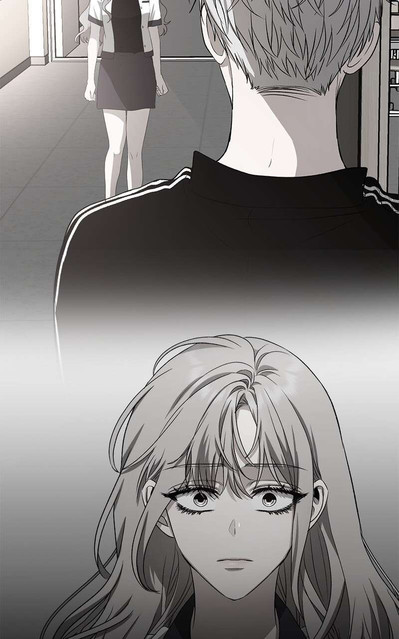 Chapter Image 149