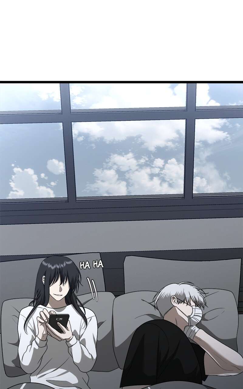 Chapter Image 963