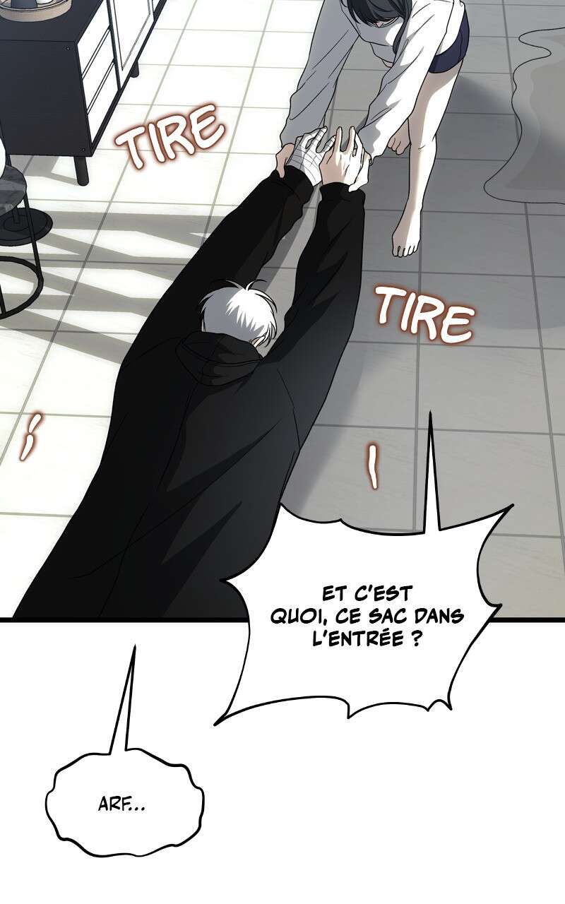 Chapter Image 482
