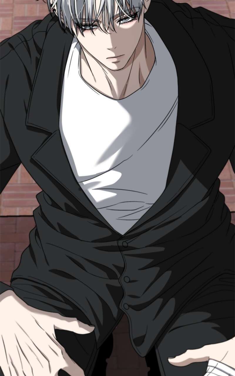 Chapter Image 778