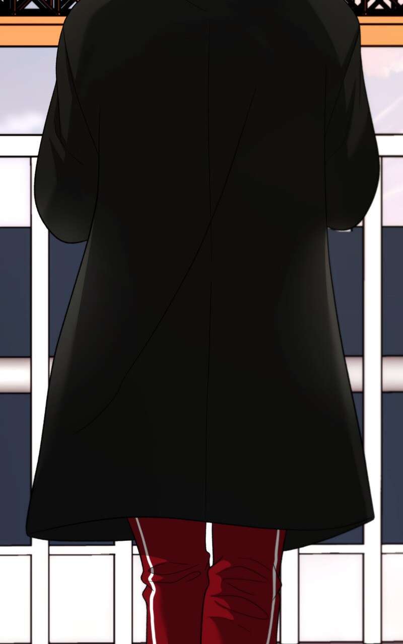 Chapter Image 778