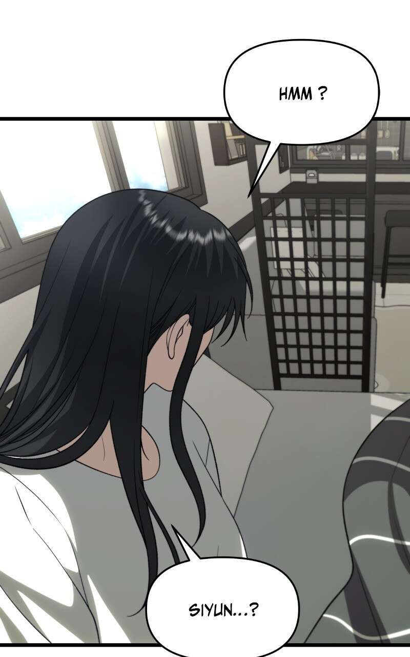 Chapter Image 963