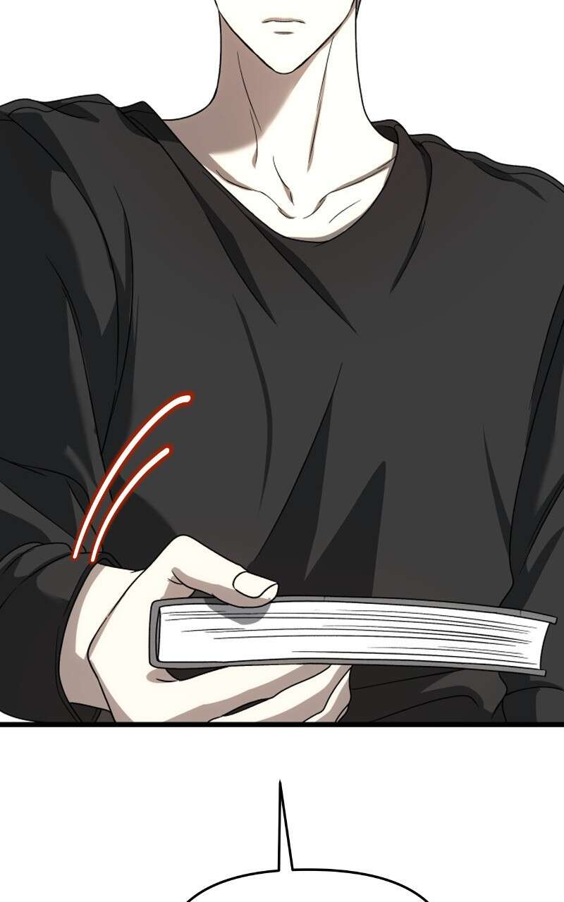 Chapter Image 741
