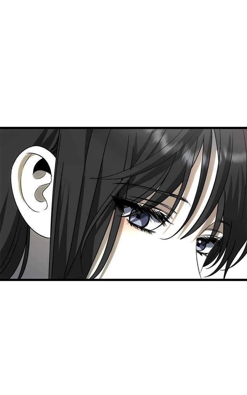 Chapter Image 963