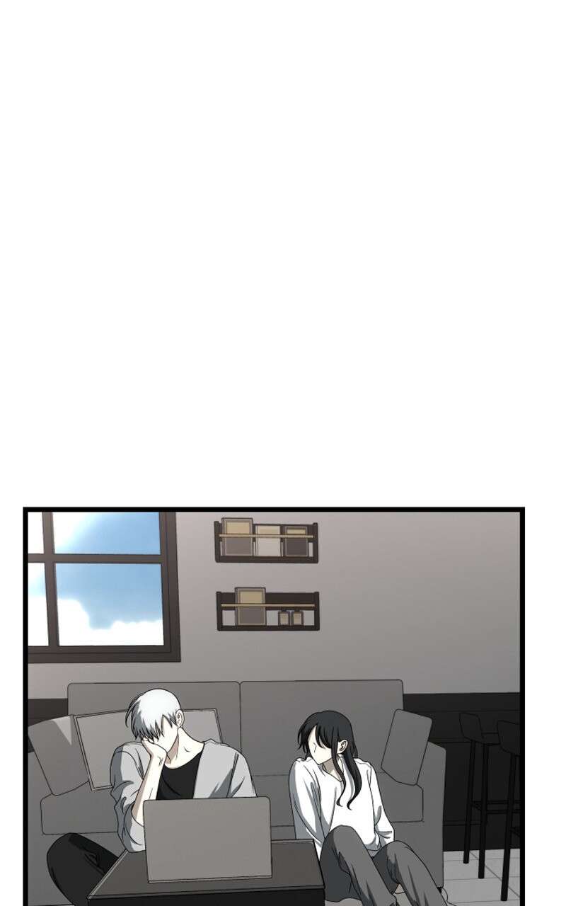 Chapter Image 75