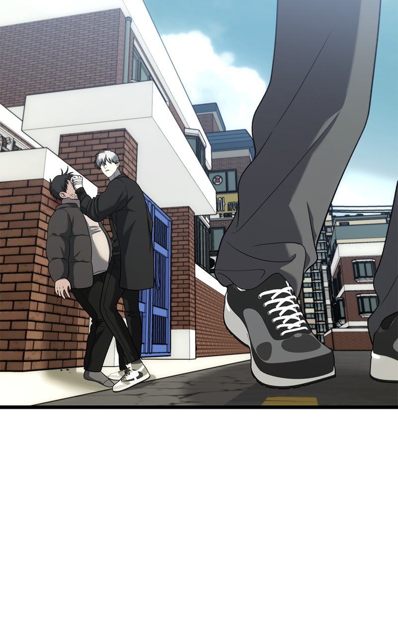 Chapter Image 667