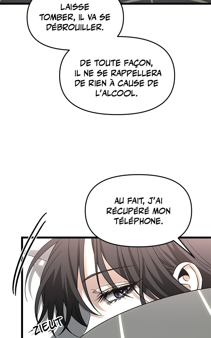 Chapter Image 778