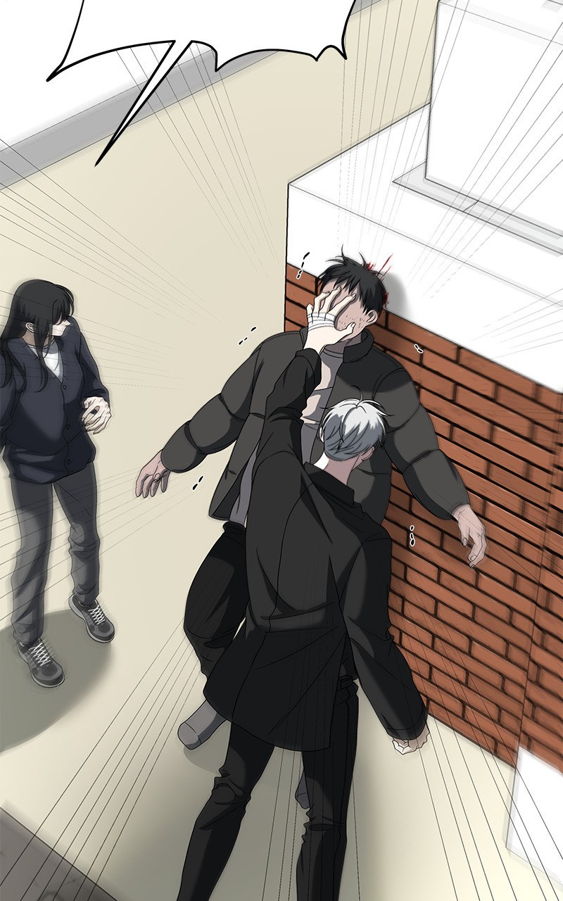Chapter Image 38