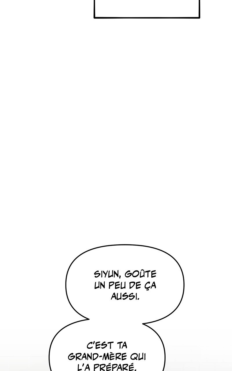 Chapter Image 926