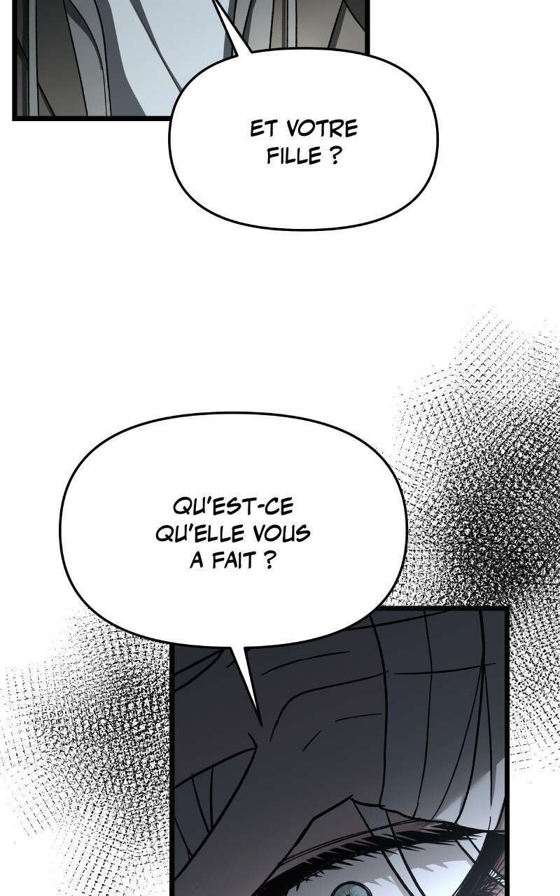 Chapter Image 149