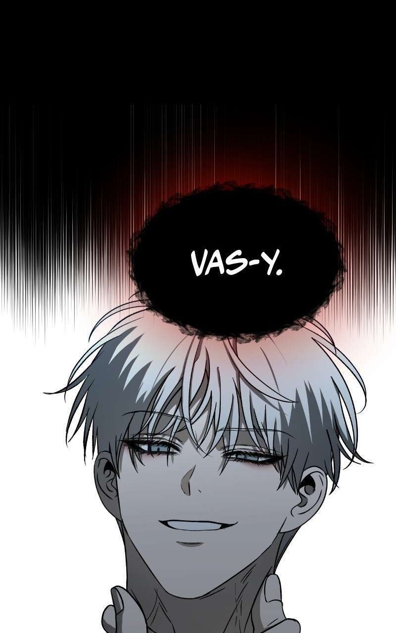 Chapter Image 963