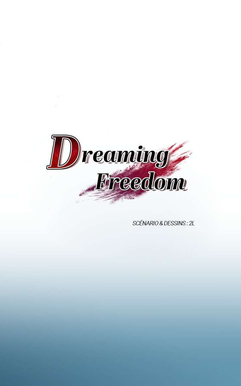 Chapter Image 926