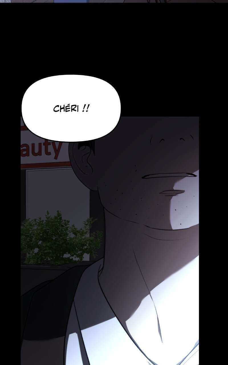 Chapter Image 963