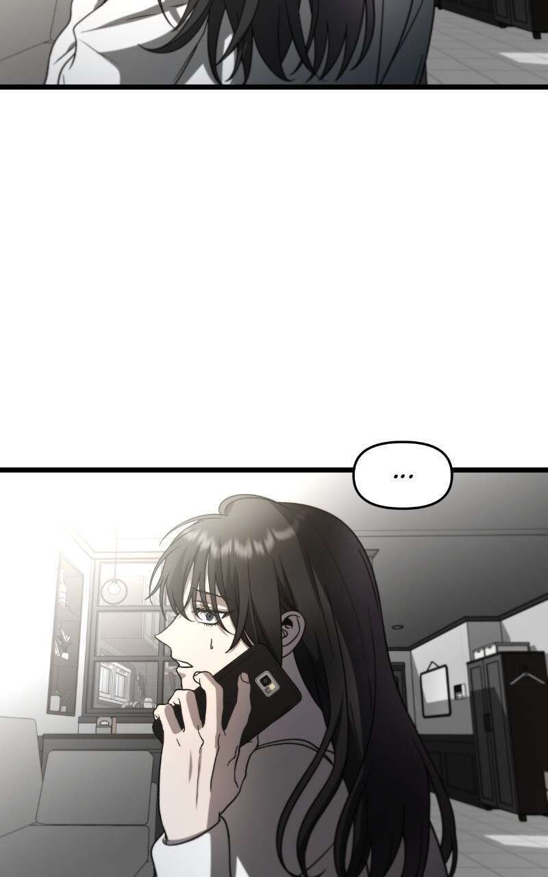 Chapter Image 926