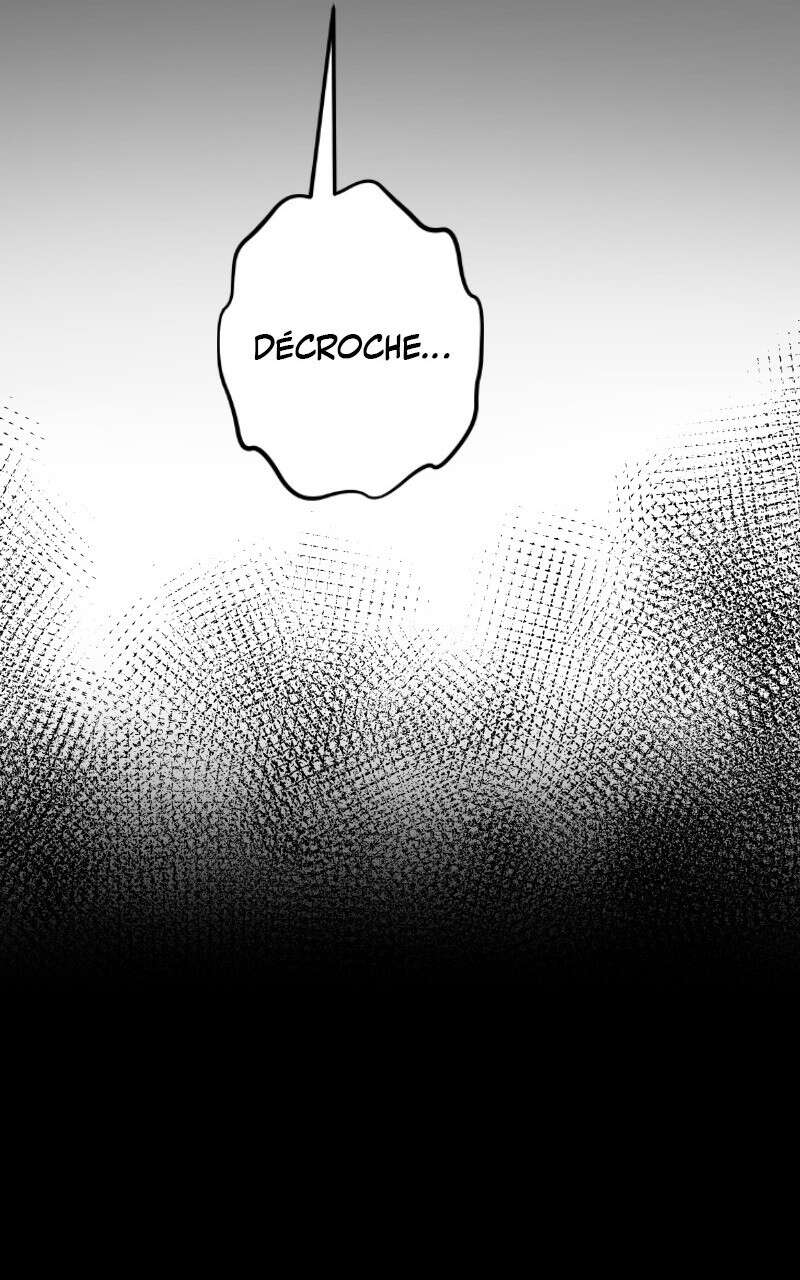 Chapter Image 963