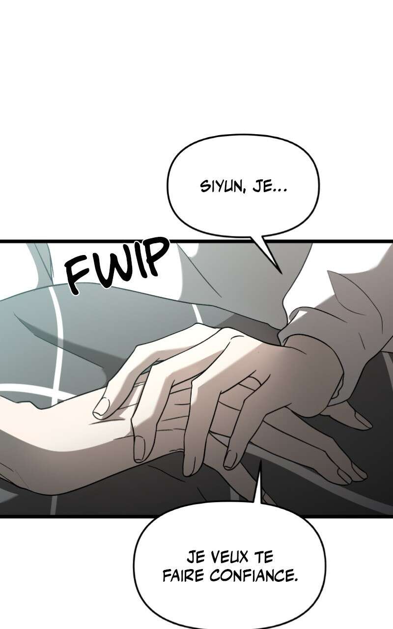 Chapter Image 963
