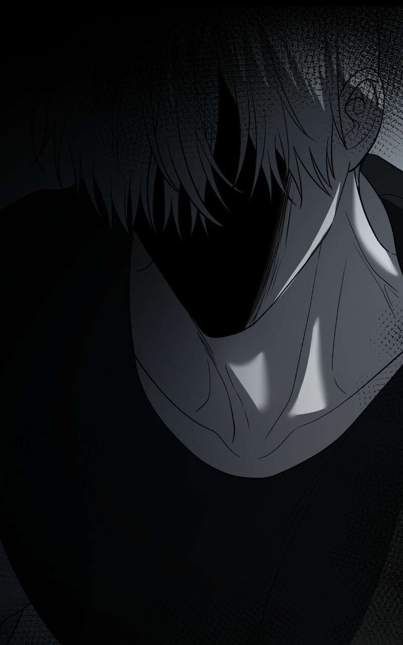 Chapter Image 186