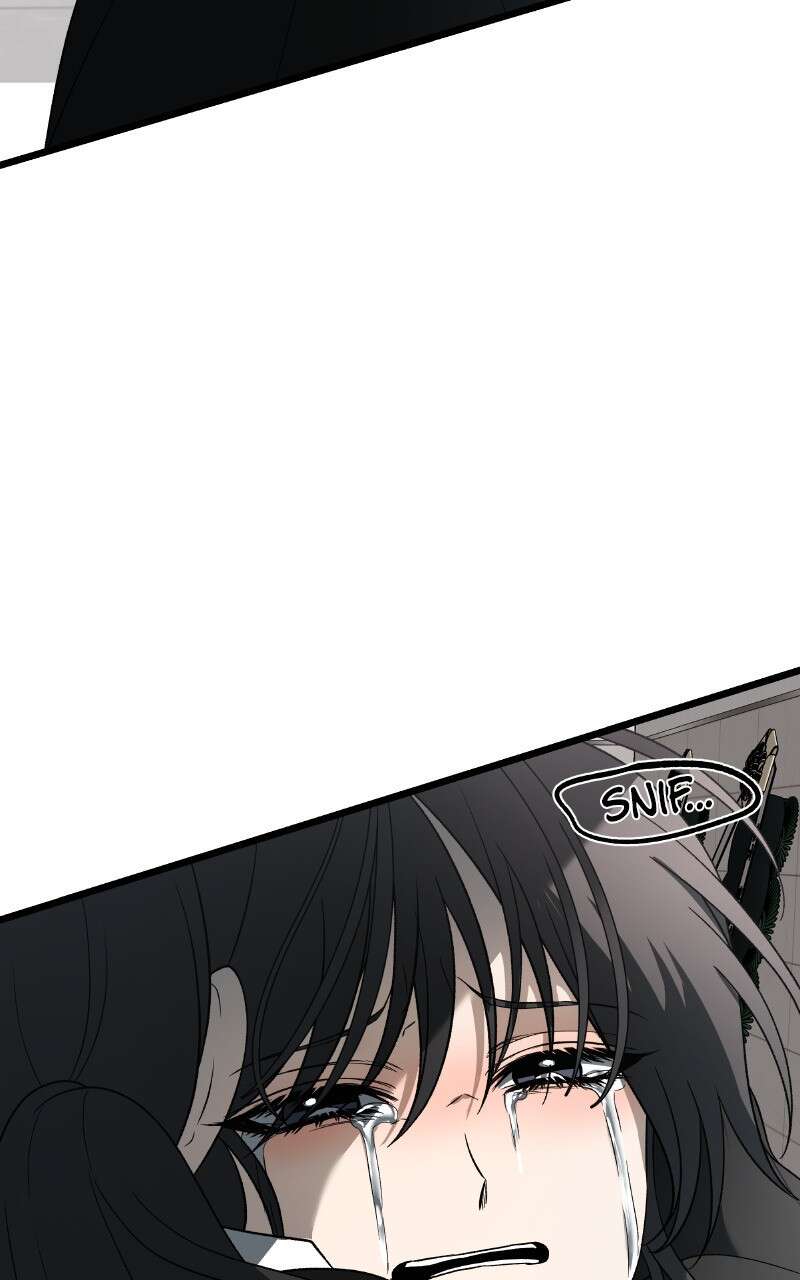 Chapter Image 926