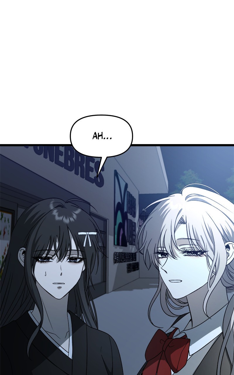 Chapter Image 963