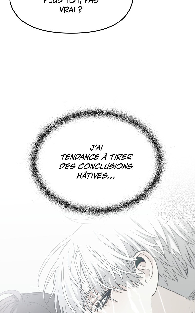 Chapter Image 926