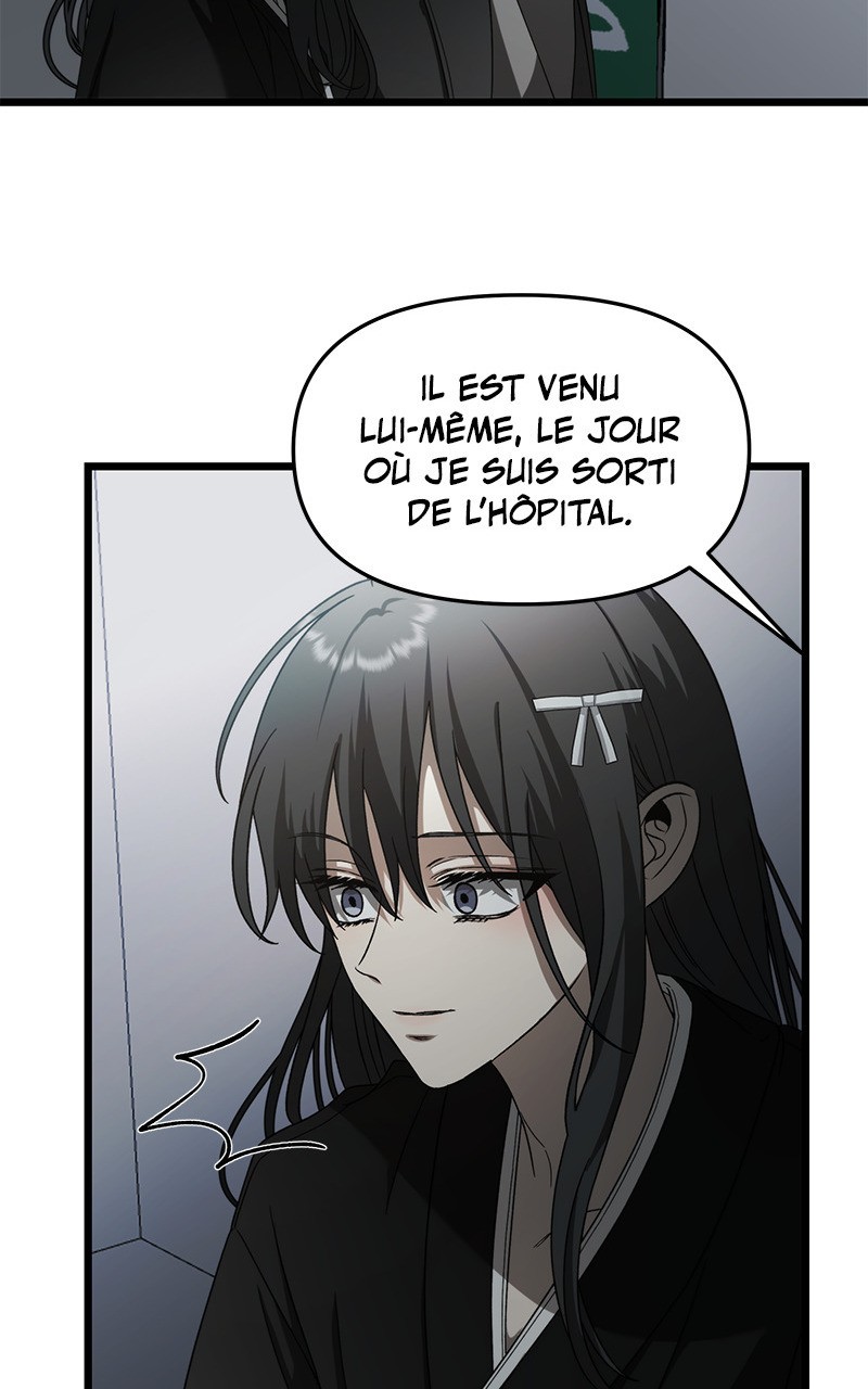 Chapter Image 963